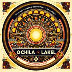 Ochila Lakel