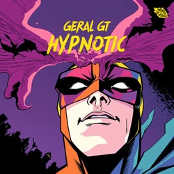 Hypnotic