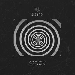 Vertigo - Extended Mix