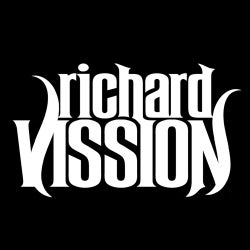 Richard Vission Powertools Chart