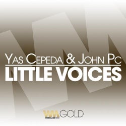 Little Voices