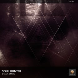 Soul Hunter