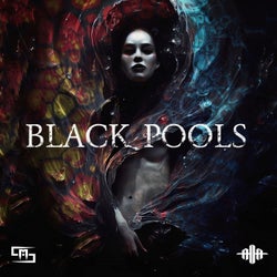 Black Pools