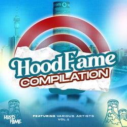 HoodFame Compilation