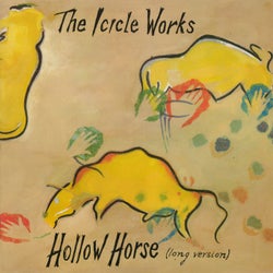 Hollow Horse