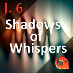 Shadows of Whispers