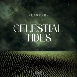 Celestial Tides