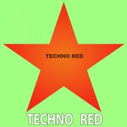 Impudent Techno