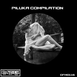 Piluka Compilation