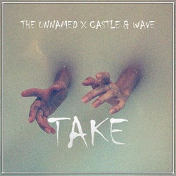Take (feat. Castle & Wave)