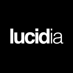 Lucidia - Top 10 Tunes 2013