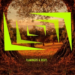 Flamingos & Beats