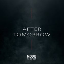 After Tomorrow