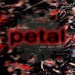 Petal (Home Shell Remix)