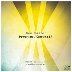 Power Jaw / Carolina