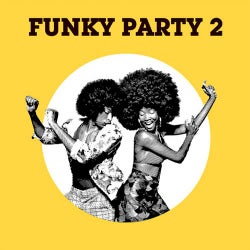 Funky Party 2