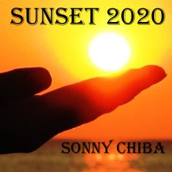 SunSet 2020
