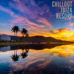 Chillout Ibiza Resort