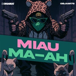 MA-AH