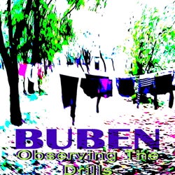 Observing The Drills