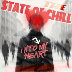 Into My Heart