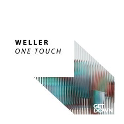 One Touch