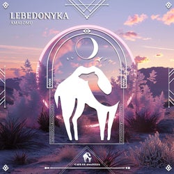 Lebedonyka