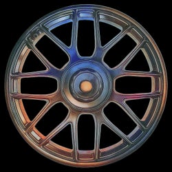 Micheline Tracks EP