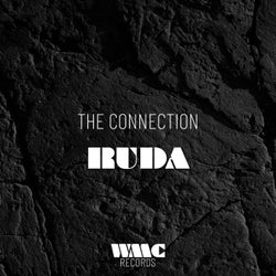Ruda - Extended Mix