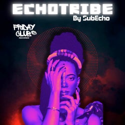 Echo Tribe
