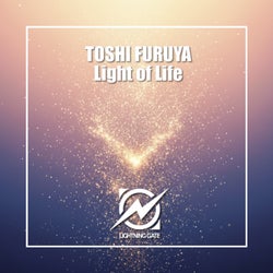 Light of Life