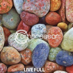 Live Full