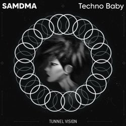 Techno Baby (Extended Mix)