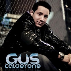 Gus Calderone's February Top 10