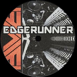 Edgerunner