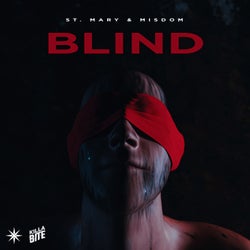 Blind