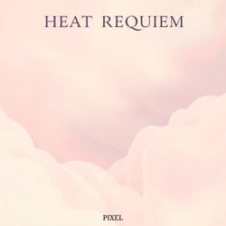 Heat Requiem