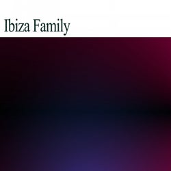 Ibiza Family