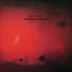 Rødhåd Presents: Crimson Rubeus