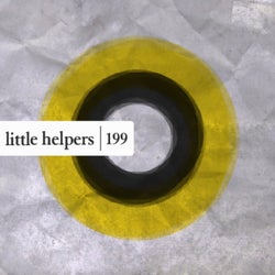 Little Helpers 199