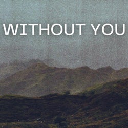 Without You