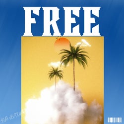 FREE (Extended)