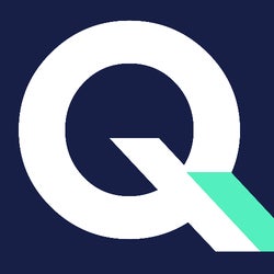 Quantum Flux Audio
