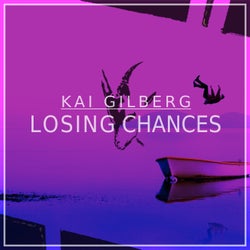 Losing Chances