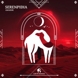 Serenpidia