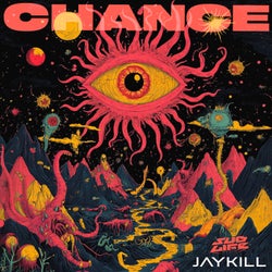 Chance