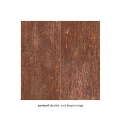 Hidden (Daniel Avery Remix)