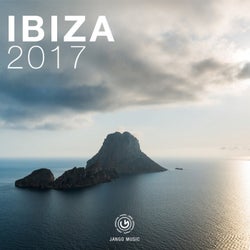 Ibiza 2017