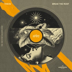 Break The Roof EP