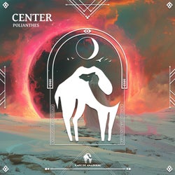 Center